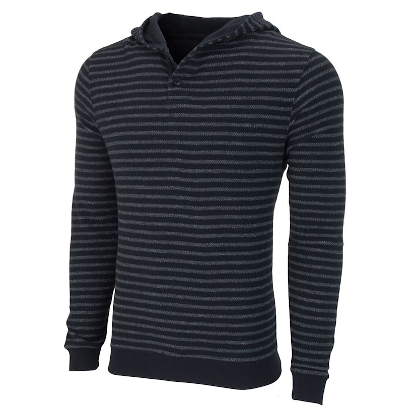 Ejemplo 5 del producto seleccionado