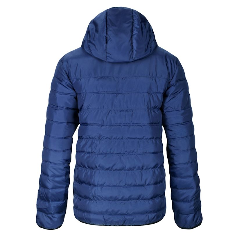 Example 2 of selected product