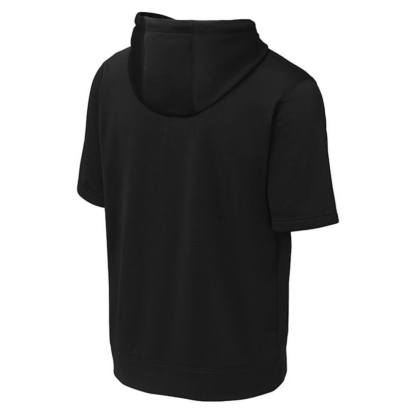 Example 2 of selected product