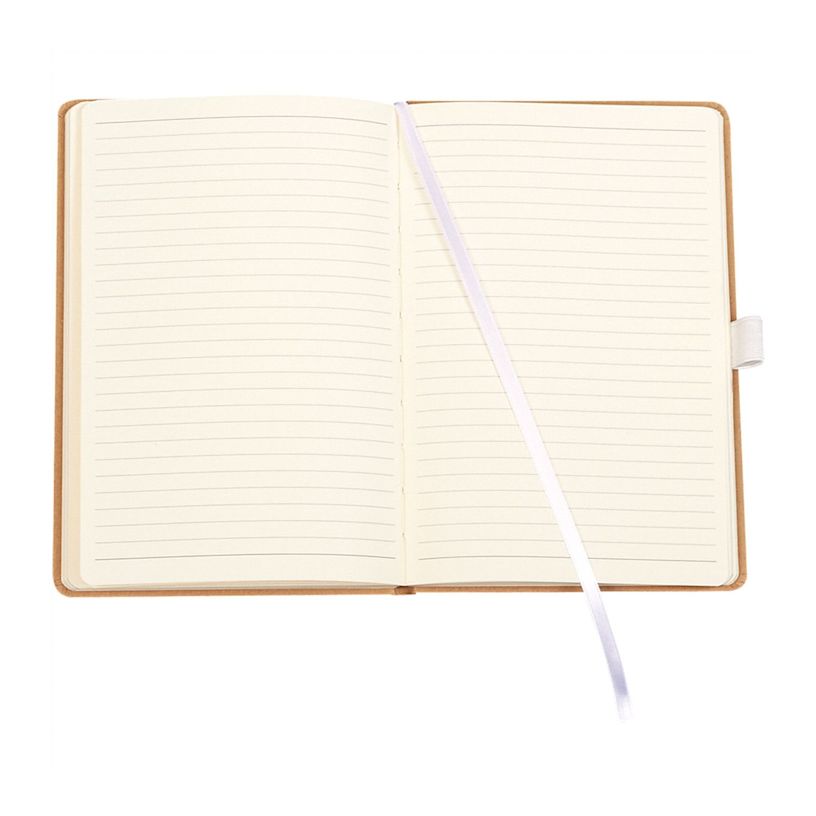 Example 3 of selected product