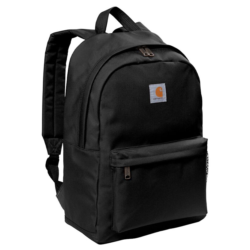 Example 6 of selected product