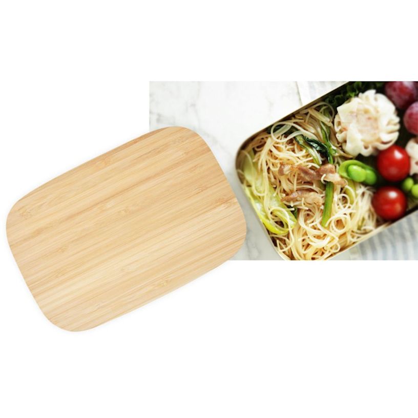 Ejemplo 3 del producto seleccionado