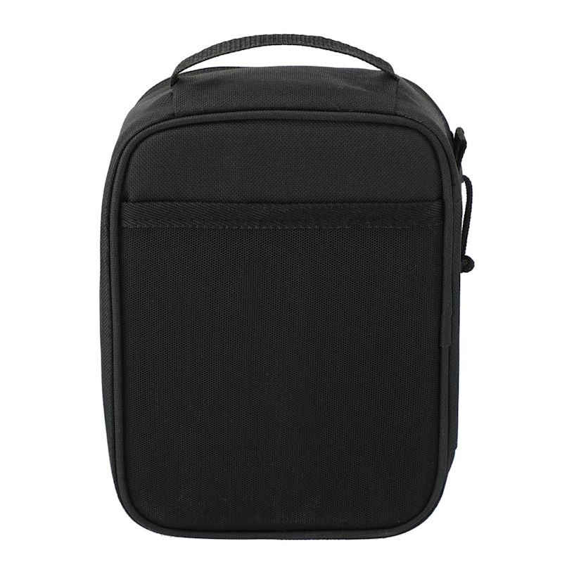 Exemple 6 de produit sélectionné