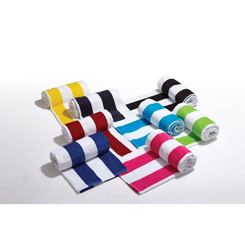 Example 3 of selected product