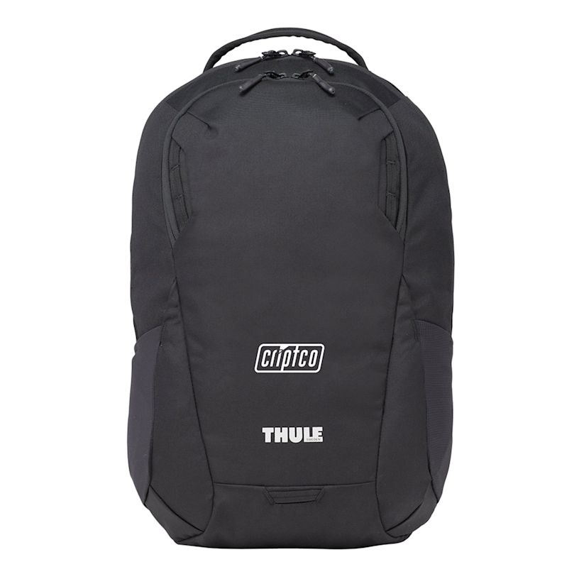 Example 8 of selected product