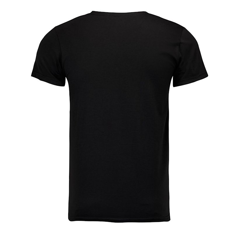 Esempio 6 del prodotto selezionato