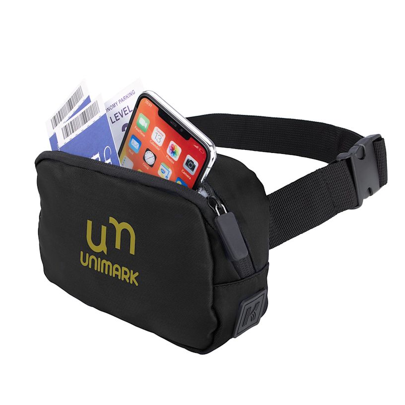 Example 6 of selected product