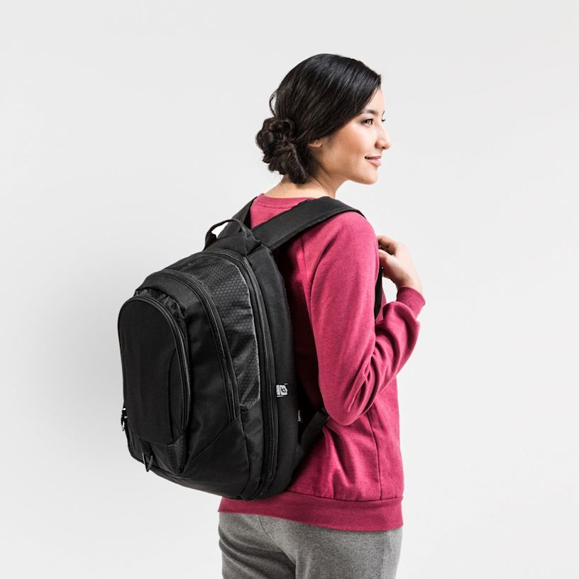 Ejemplo 8 del producto seleccionado