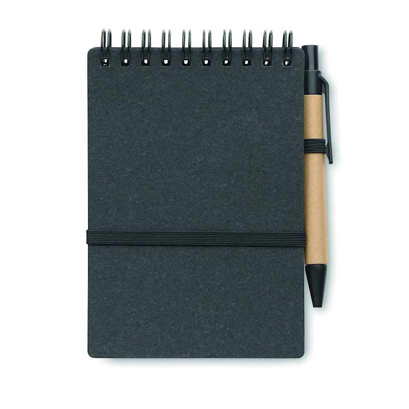 Exemple 4 de produit sélectionné