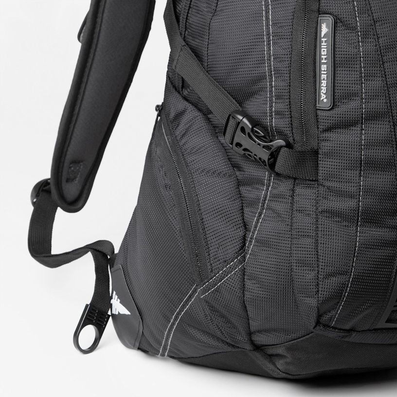 Ejemplo 5 del producto seleccionado