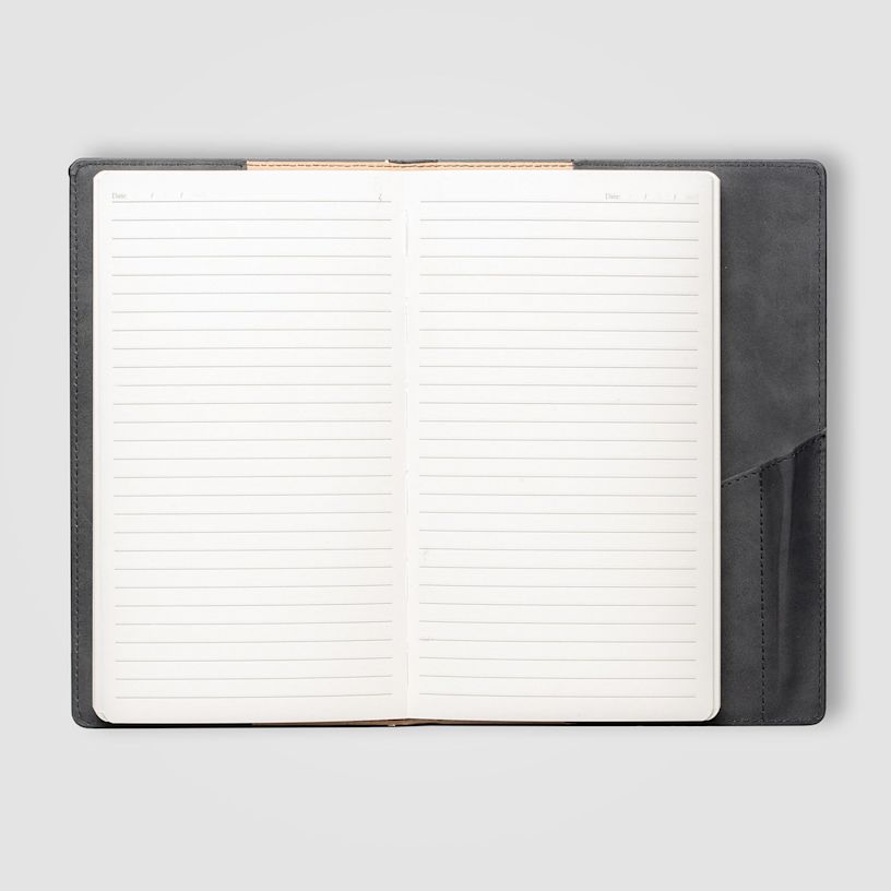 Example 4 of selected product