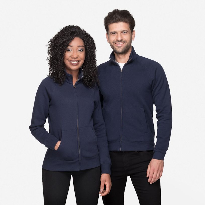 Voorbeeld 5 van geselecteerd product