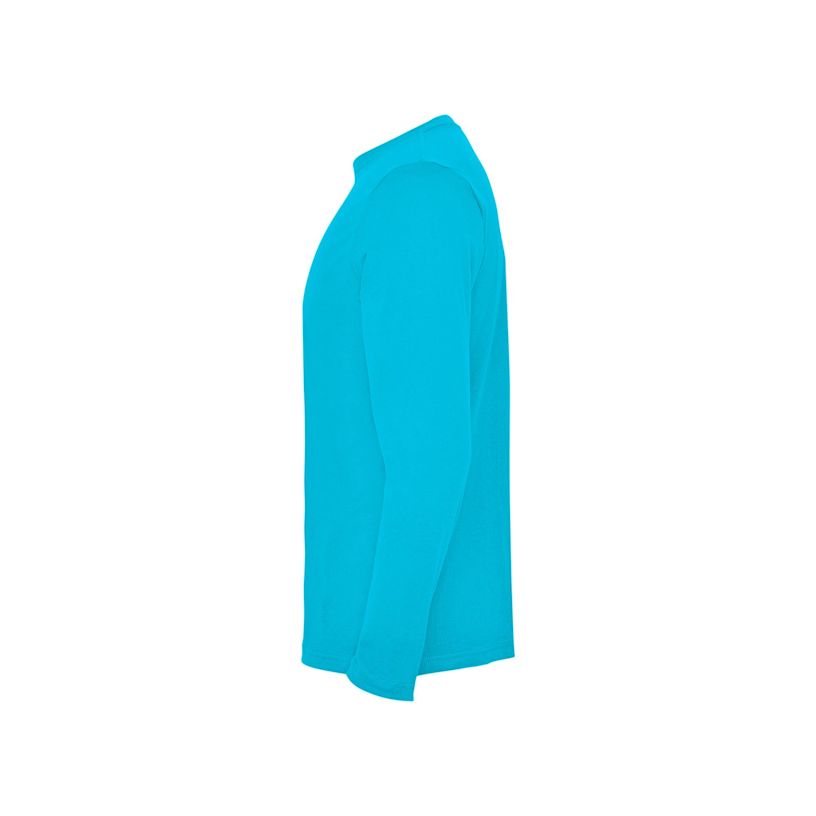 Beispiel 3 für ausgewähltes Produkt