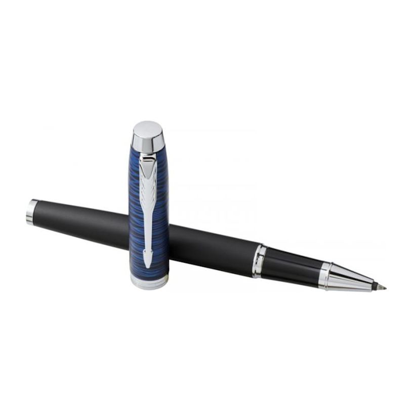 Example 2 of selected product