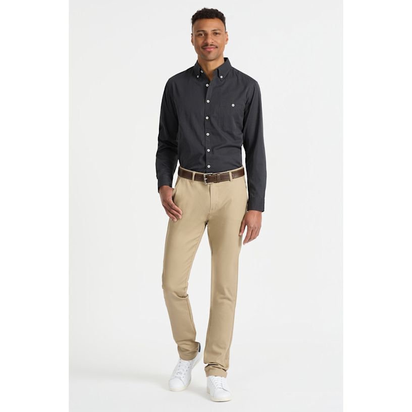 Example 8 of selected product