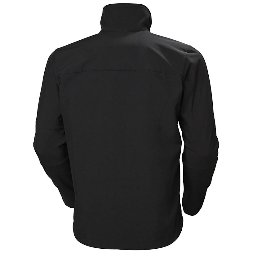 Example 3 of selected product