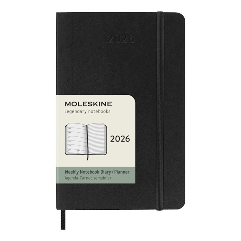 Example 2 of selected product