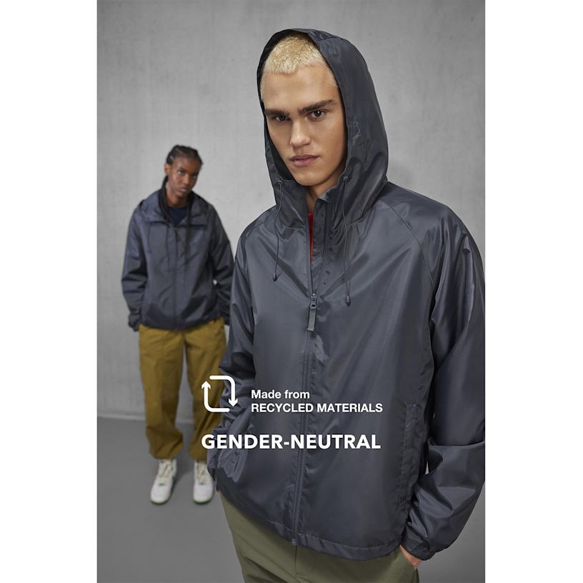 Esempio 4 del prodotto selezionato