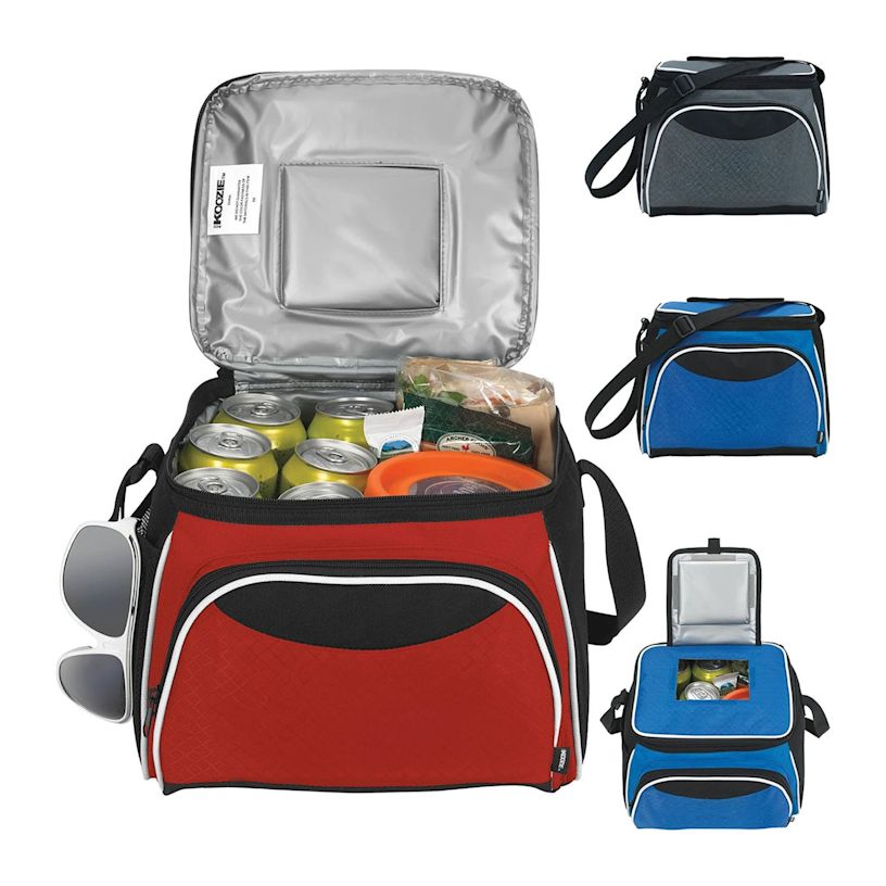 Example 3 of selected product