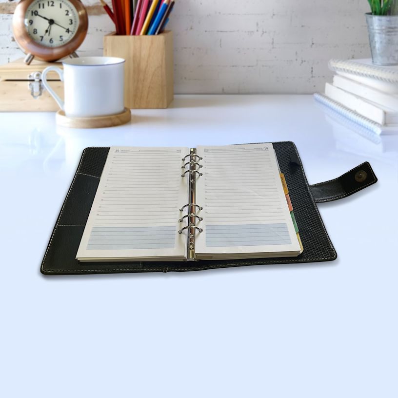 Example 4 of selected product