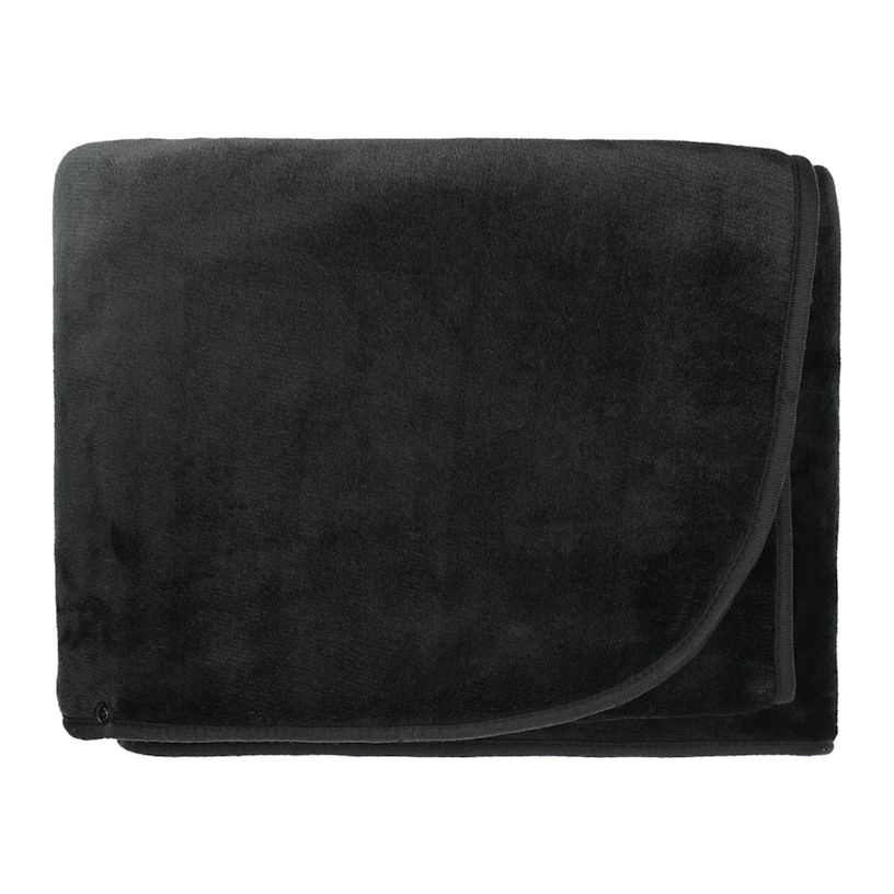 Exemple 12 de produit sélectionné