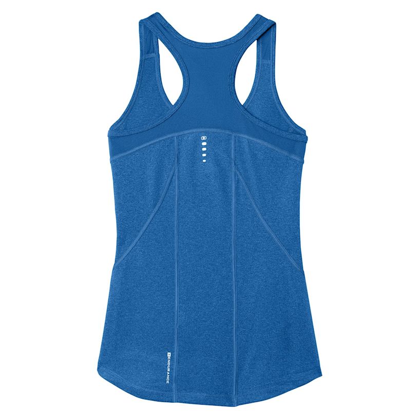 Ejemplo 2 del producto seleccionado