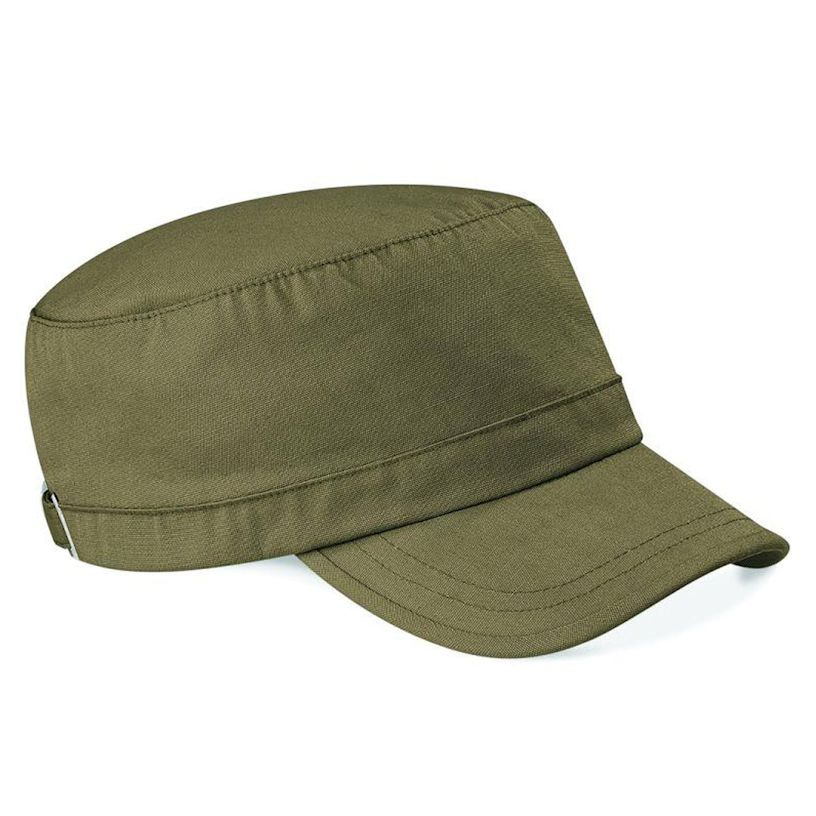 Exempel 7 av vald produkt