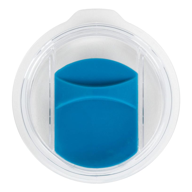 Example 5 of selected product