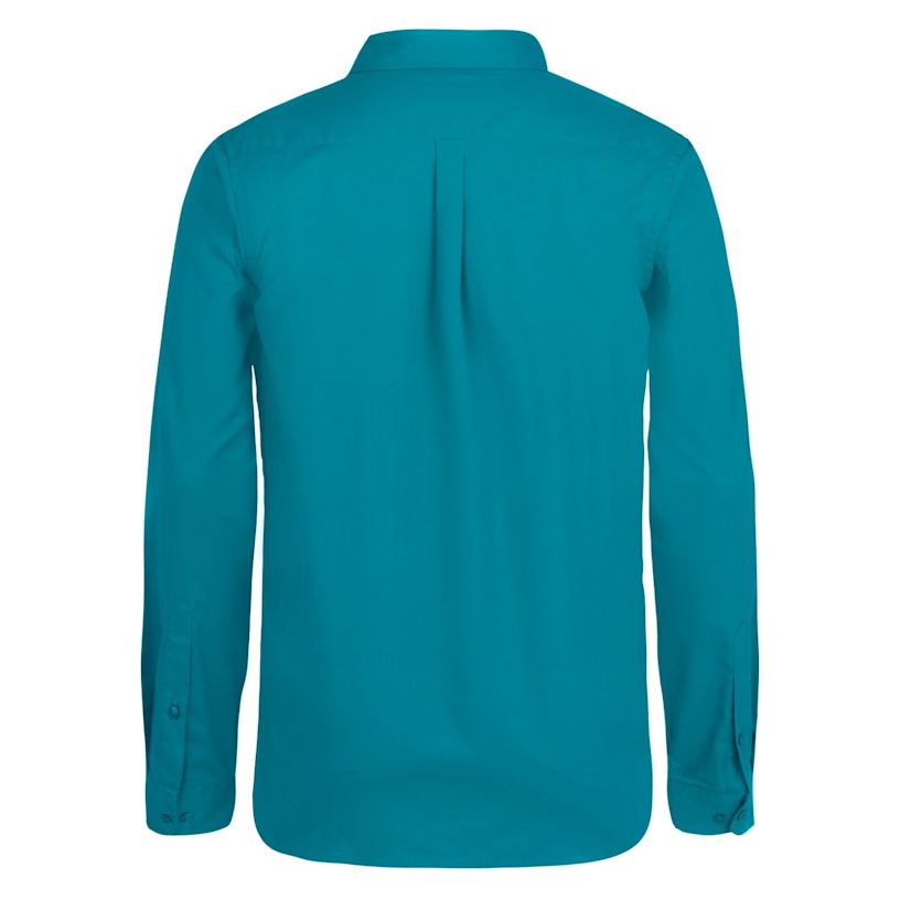 Ejemplo 2 del producto seleccionado