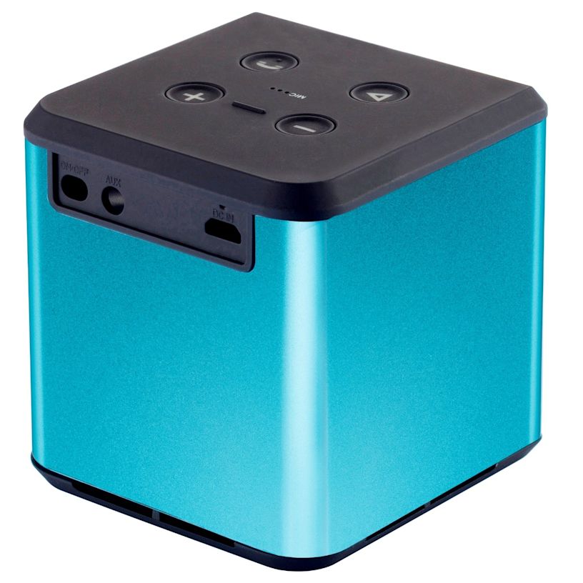 Exemple 4 de produit sélectionné