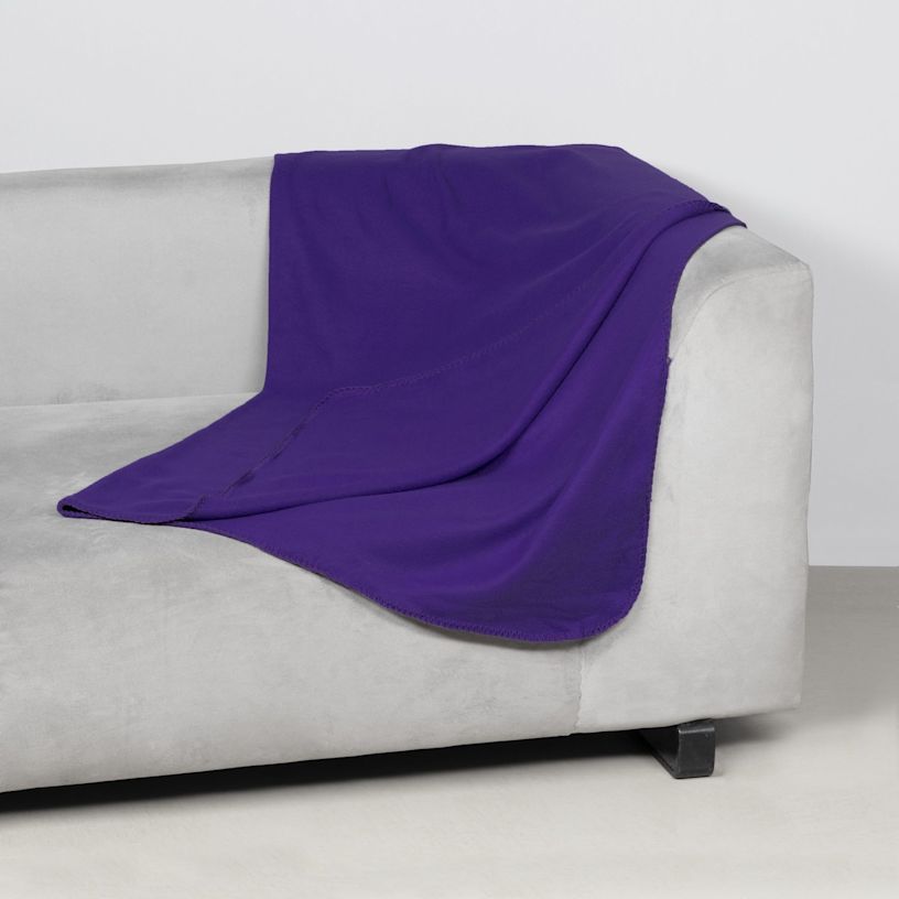 Voorbeeld 2 van geselecteerd product