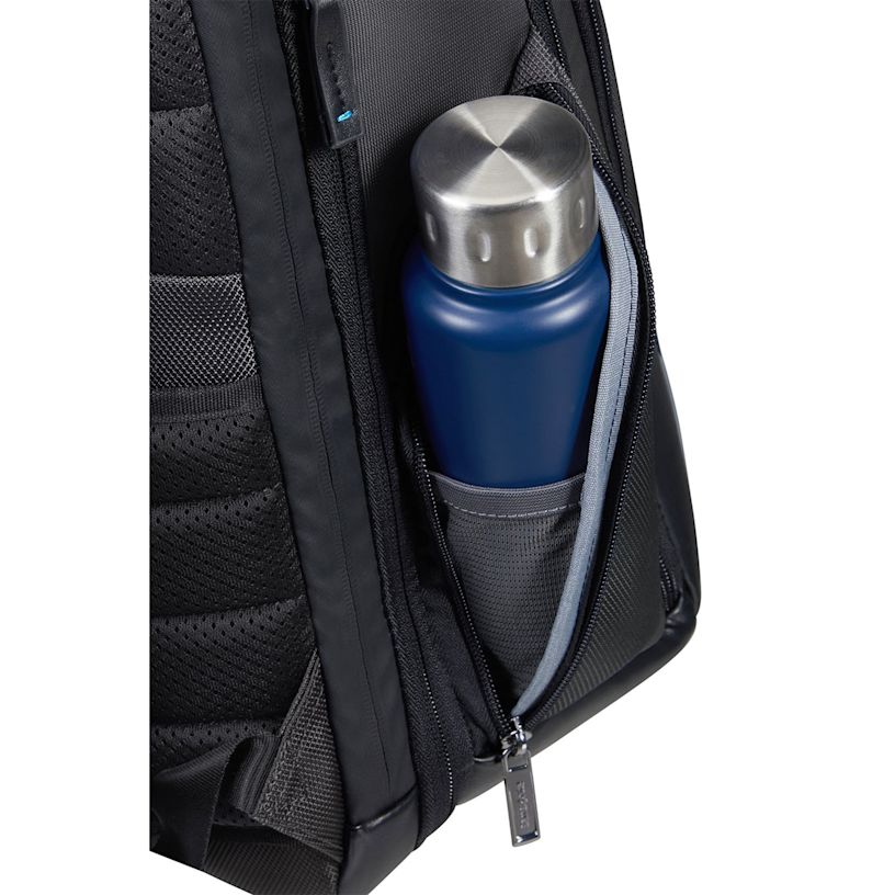 Beispiel 4 für ausgewähltes Produkt