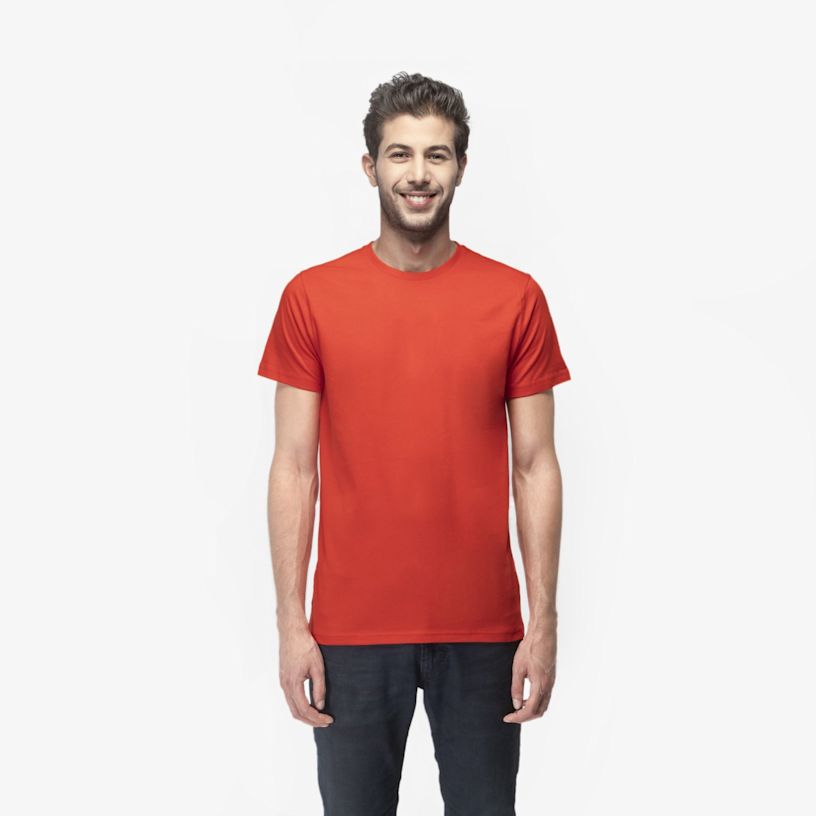 Example 4 of selected product