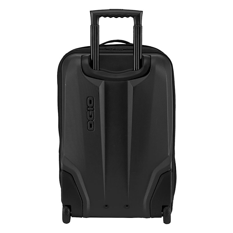 Example 2 of selected product