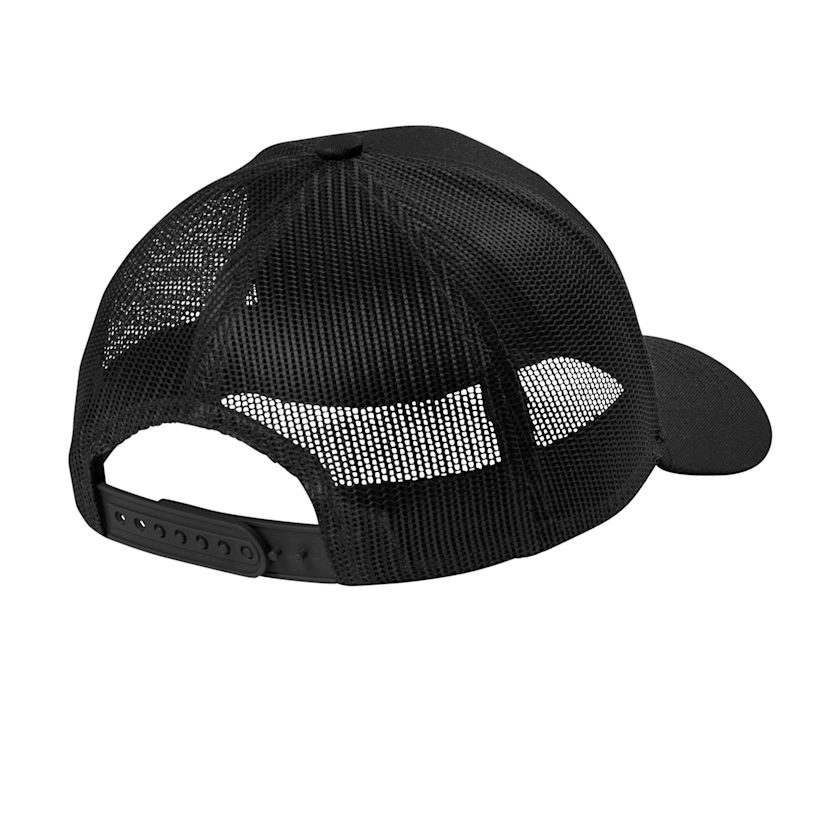 Example 3 of selected product