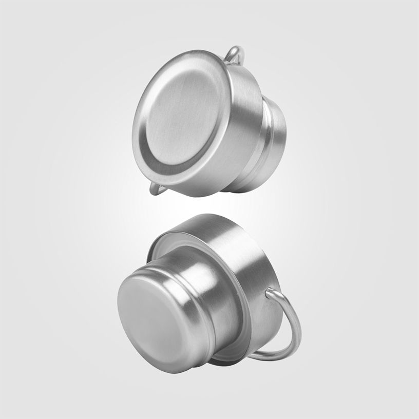 Ejemplo 4 del producto seleccionado