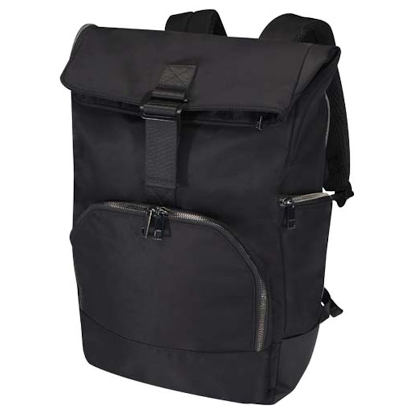 Exempel 2 av vald produkt