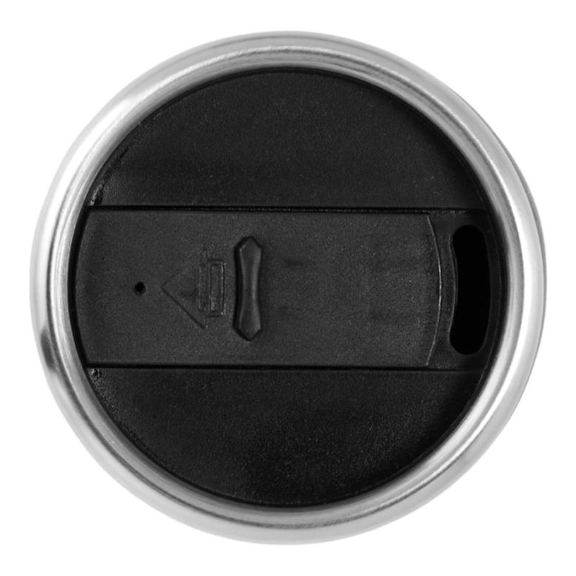 Ejemplo 3 del producto seleccionado