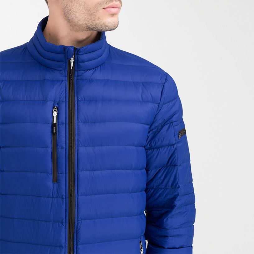 Exempel 11 av vald produkt