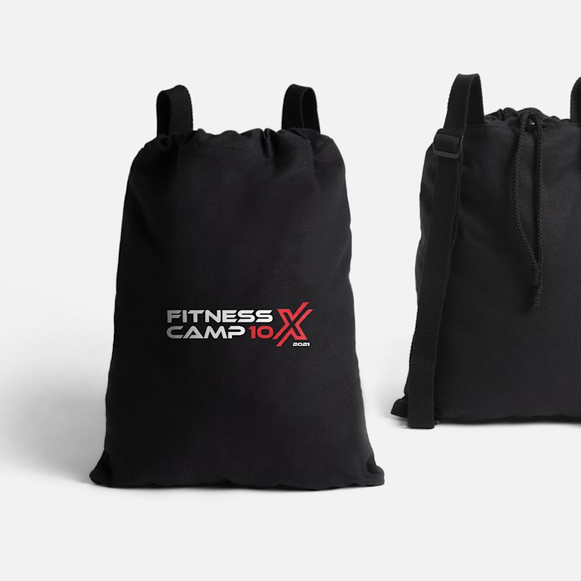 Example 3 of selected product