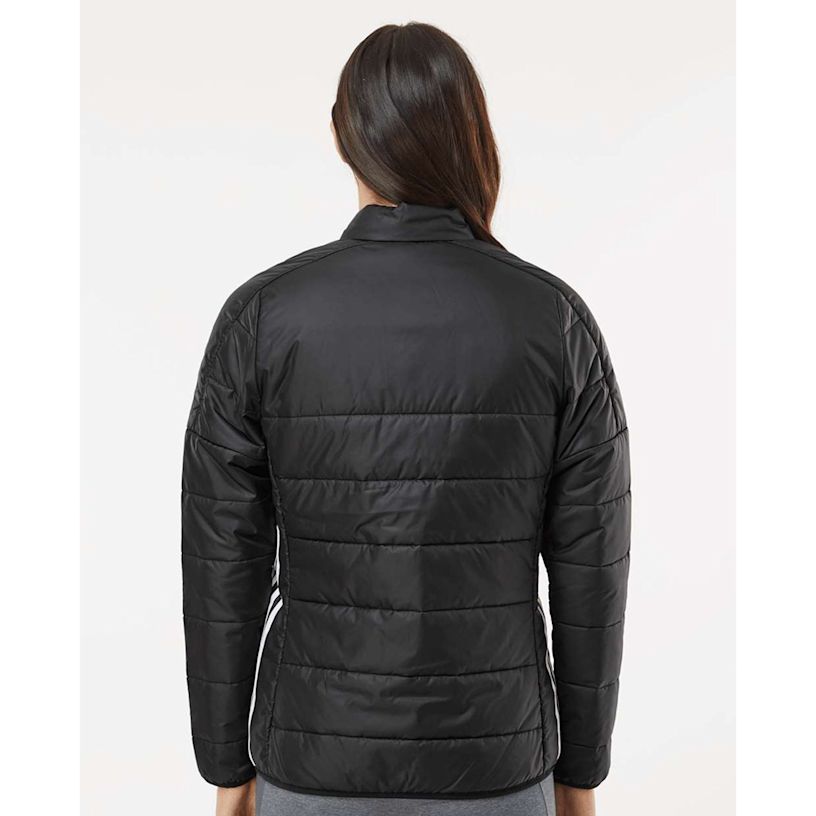 Ejemplo 3 del producto seleccionado