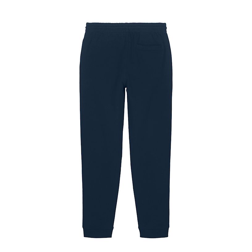 Ejemplo 3 del producto seleccionado