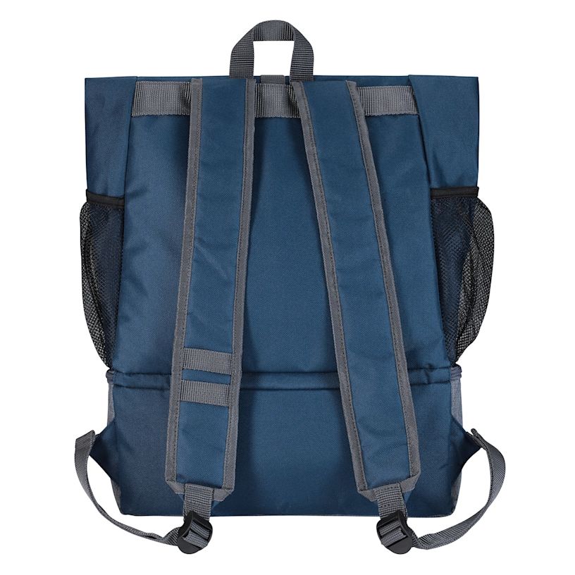 Example 2 of selected product