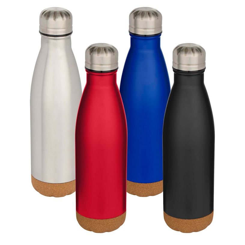 Esempio 5 del prodotto selezionato