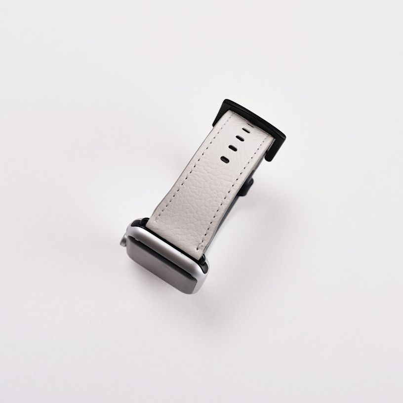 Example 4 of selected product