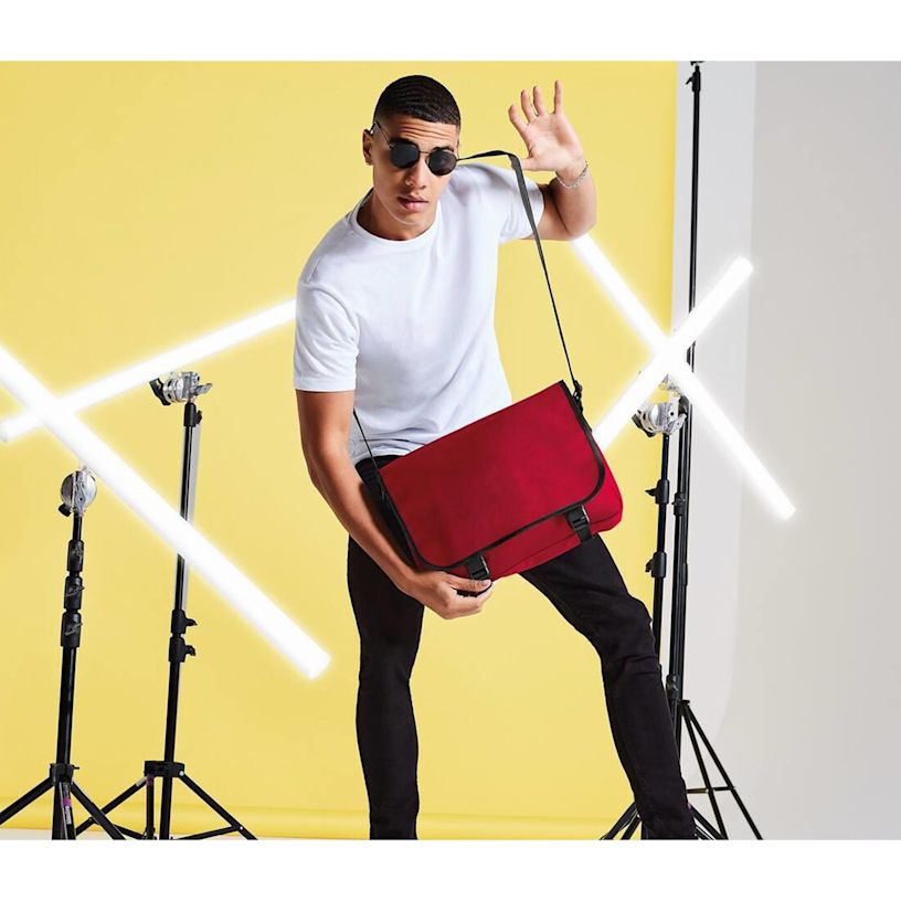 Exempel 2 av vald produkt