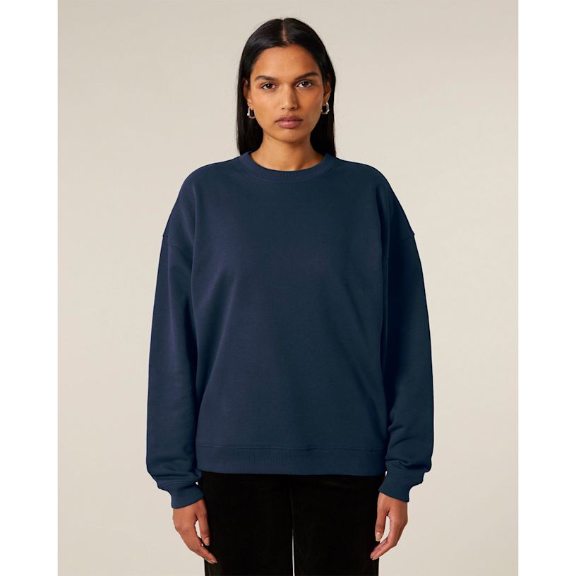 Exempel 2 av vald produkt