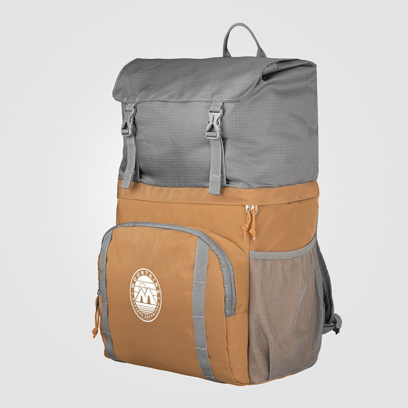 Example 3 of selected product