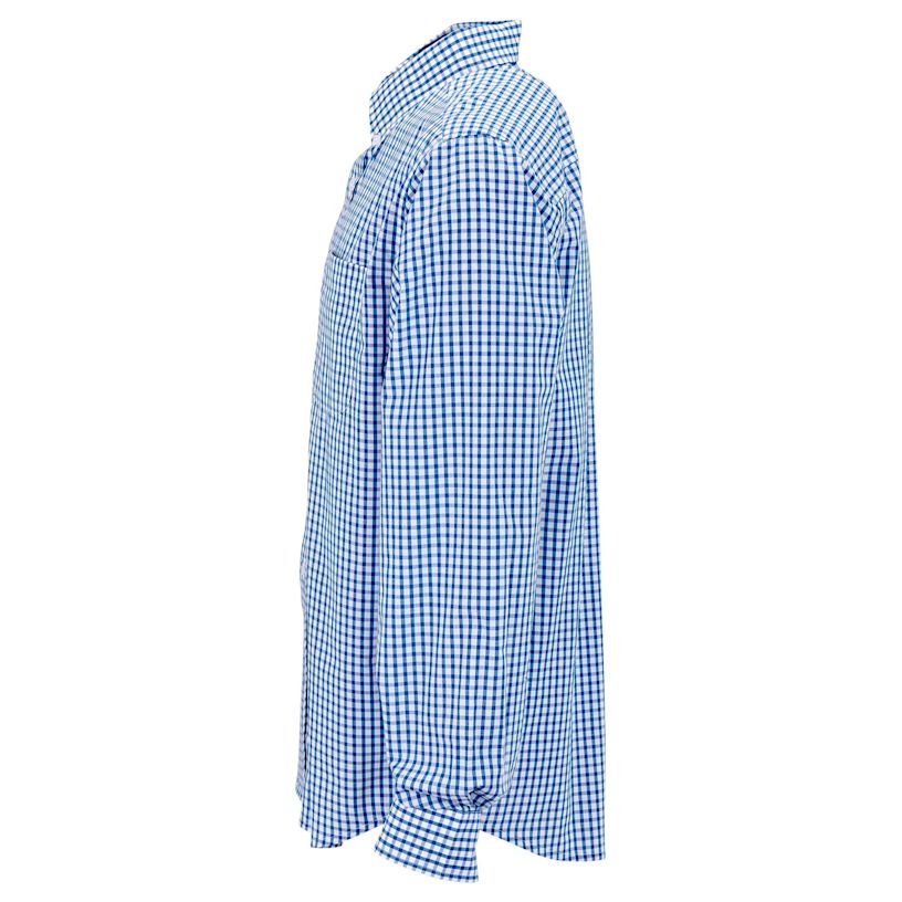 Ejemplo 3 del producto seleccionado