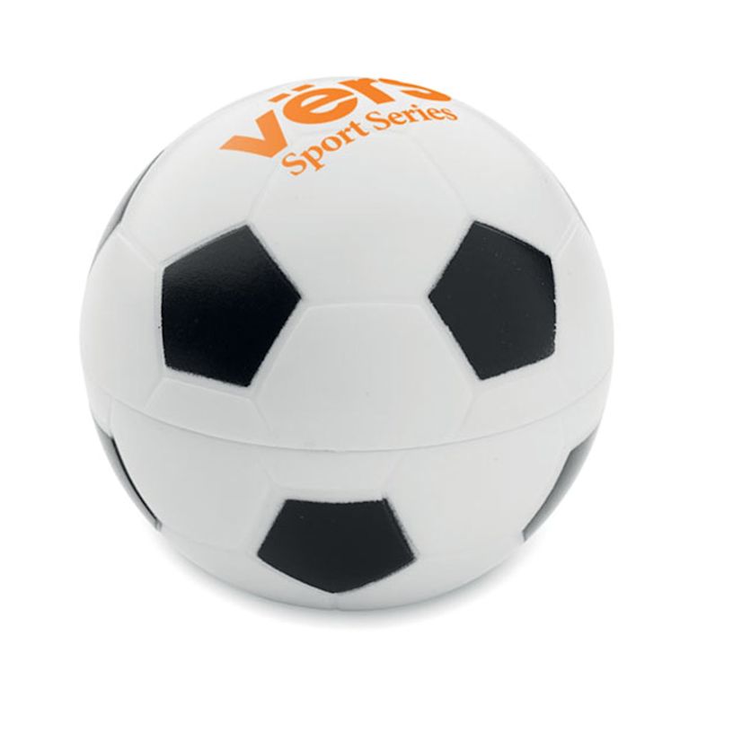 Exempel 5 av vald produkt